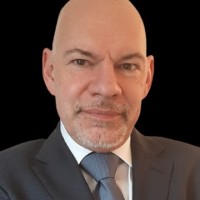 Peter Mücke Email