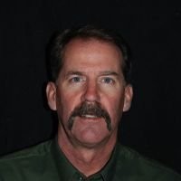 Dave Armour Email & Phone Number