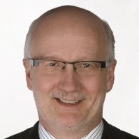 Royal LePage Noralta Real Estate Employee Doug Singleton's profile photo