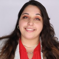Family of Caring Health Care System Employee Rachel Sahagian's profile photo