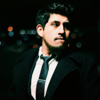 Rynly Employee Jonny Perez-Avila's profile photo