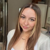 Isabelle Murray Email