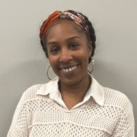 Renewal by Andersen Metro & Midwest Employee Charmaine Crume's profile photo