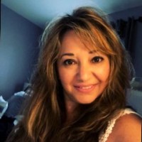 Michele Delsordo Email & Phone Number