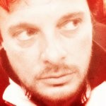 A-Tono Employee Stefano di Sandro's profile photo