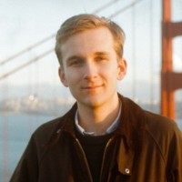 Govcentives Employee Jerome Paulos's profile photo