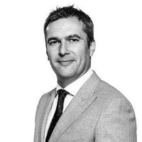 Grant Thornton Australia Employee Fraser McNaughton's profile photo