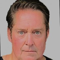 Christopher Kenny Email & Phone Number