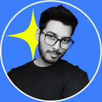 Digikit Employee Likith S's profile photo
