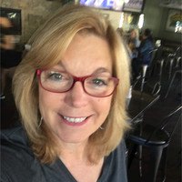 Fran Lager Email & Phone Number