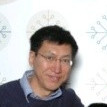 RemeGen Biosciences Employee Shidong's profile photo