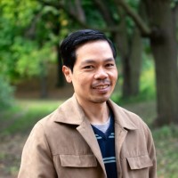 Wayne Ho Email