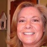 FLoor and Decor Employee Cheryl Gagin's profile photo