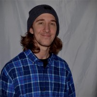 PanurgyOEM Employee James Ruys's profile photo
