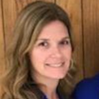 Prevent Blindness North Carolina Employee Marcia Brantley's profile photo