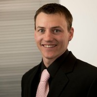 Marty Johnson Email & Phone Number
