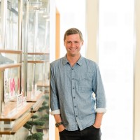 Chris Cheever Email & Phone Number