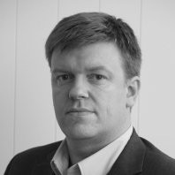 CommScope Employee Chris Putman's profile photo