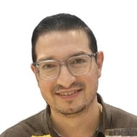 Fractus Employee Francisco Varquiel's profile photo
