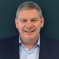 Eclipse AI Consulting Employee Steve Merchant's profile photo