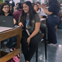 Cintelink Employee Agustina Armentano's profile photo