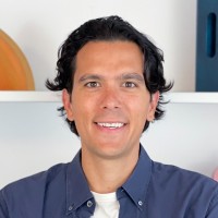 Doris Dev Employee Joseph Guerra's profile photo