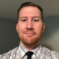 Nathan Parmer Email & Phone Number