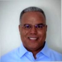 Racetrac Petroleum Employee Mark Gunn's profile photo