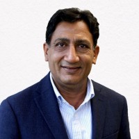 JJ Saini's profile photo