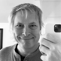 Margit Manufacturing Employee Alan Ball's profile photo
