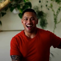 Medwin Mina Email & Phone Number