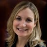 Cornerstone University Employee Heidi Cece's profile photo