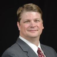 CULINAIRE Employee David Burak's profile photo