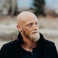 Healthy Gut Employee Jordan Reasoner's profile photo