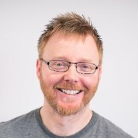 Robin Dewar Email