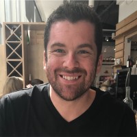 Arizona Department of Health Services Employee William Erickson's profile photo