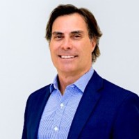 Oracle Employee Peter Ramos's profile photo