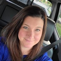 Stephanie Deaton Email & Phone Number