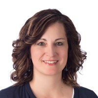 Michela Joseph Email