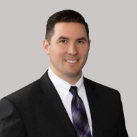 Lee Bacalles Email & Phone Number