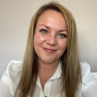 Ascensos Employee Kelly Williams's profile photo