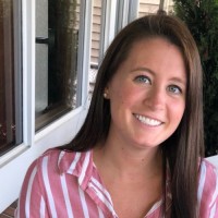 Premier Diagnostic Services, Inc. Employee Molly Foley's profile photo