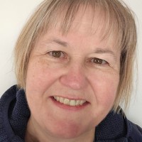 Miriam McMahon Email