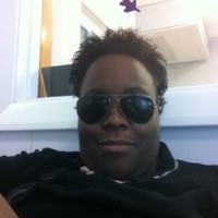 New England Center for Healthy Minds Employee Jonta Davis's profile photo