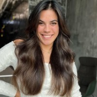 ClickGUARD Employee Kamila Strawa's profile photo