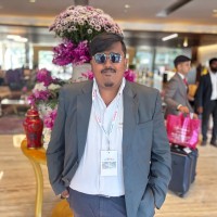 SOLIZE USA - Engineering | Talent | Digital Employee Rakshith Donthi's profile photo
