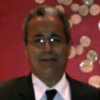 Pelican Bay Foundation Employee Elmer González's profile photo