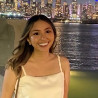 Dana Baquiran's profile photo