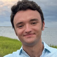 Michelin Employee Chris Salamone's profile photo