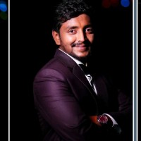 Muthu Kumar Email